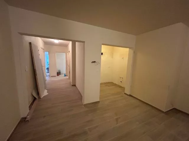 20240110_144715769_iOS (Klein) -  - Wat doen we niet?
